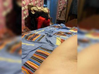 klpxsnex07 webcam bongacams model stream image