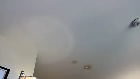 SmokeShow686 webcam model stream image