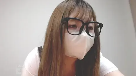 rena_nyan webcam stripchat model stream image