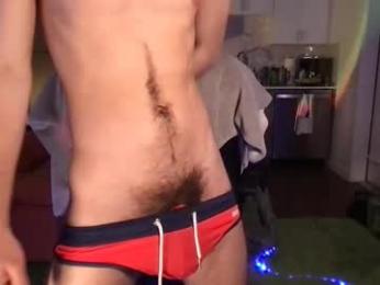twink_boy98 webcam model stream image