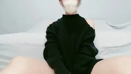 ai_chan webcam model stream image