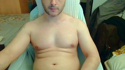 chicocan_87 webcam model stream image