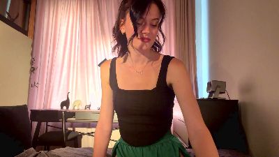 WendiCardimino webcam model stream image