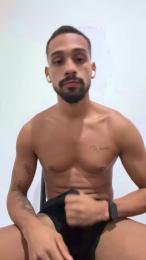 Willsexyl webcam model stream image