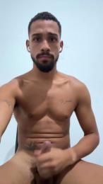 Willsexyl webcam cam4 model stream image