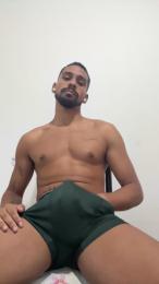 Willsexyl webcam model stream image