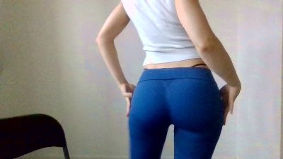 Kam4nova webcam cam4 model stream image