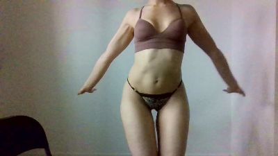 Kam4nova webcam cam4 model stream image