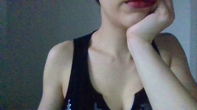 Kam4nova webcam cam4 model stream image