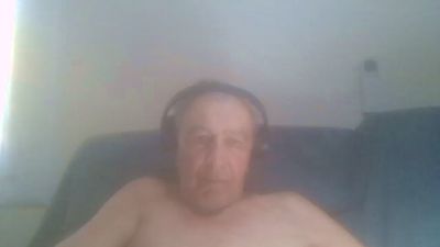 roro1947 webcam model stream image