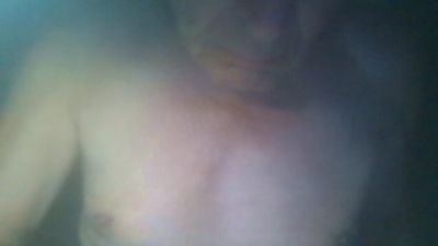 roro1947 webcam model stream image