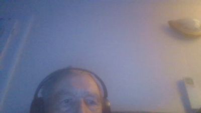 roro1947 webcam model stream image