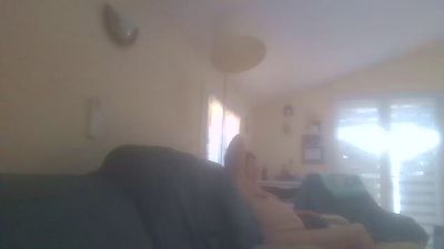 roro1947 webcam model stream image