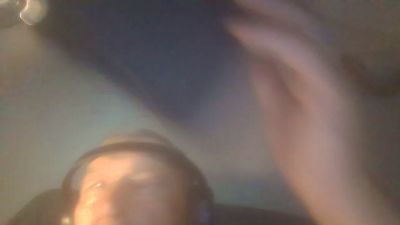 roro1947 webcam model stream image