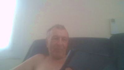 roro1947 webcam model stream image