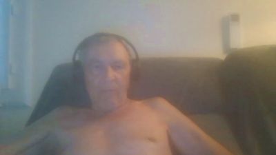 roro1947 webcam model stream image