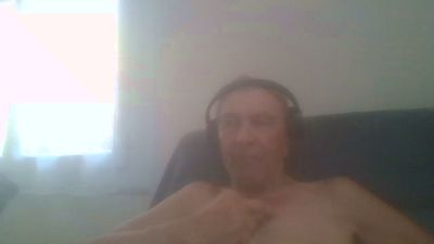 roro1947 webcam cam4 model stream image