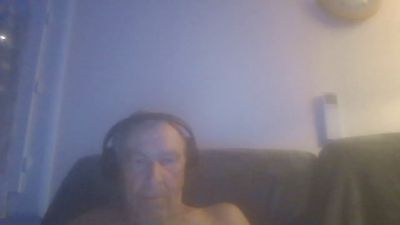 roro1947 webcam model stream image