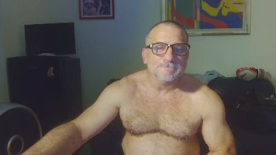 915051 webcam model stream image