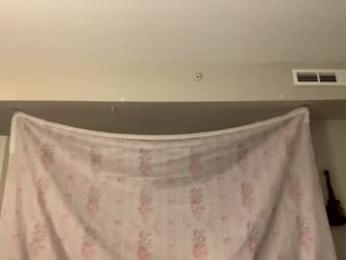 colettewhitmore webcam model stream image