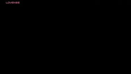 keily_and_carty webcam model stream image
