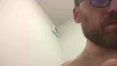donkey651 webcam model stream image