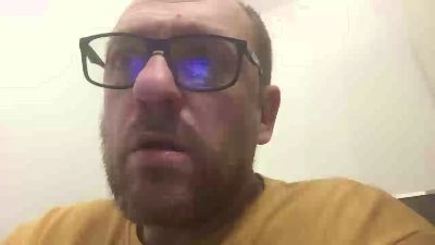 donkey651 webcam cam4 model stream image