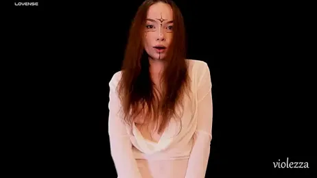 violezza webcam model stream image