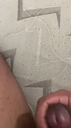 Negrocg34 webcam stripchat model stream image