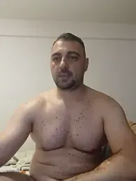 Mirkoxxx@xh webcam model stream image
