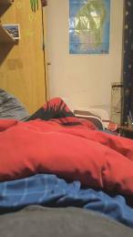 esteban2385 webcam model stream image