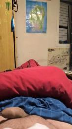 esteban2385 webcam cam4 model stream image