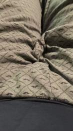 esteban2385 webcam cam4 model stream image