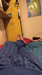 esteban2385 webcam model stream image