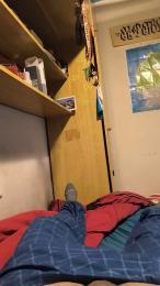 esteban2385 webcam cam4 model stream image