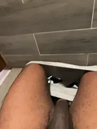 Black-mamba-madingo webcam model stream image