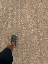 Black-mamba-madingo webcam model stream image