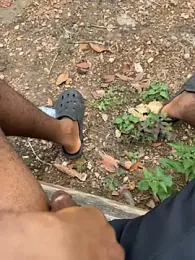 Black-mamba-madingo webcam model stream image