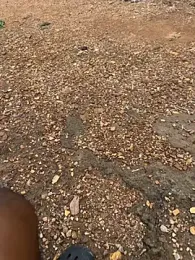 Black-mamba-madingo webcam model stream image