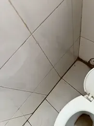 Black-mamba-madingo webcam model stream image