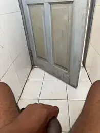 Black-mamba-madingo webcam model stream image