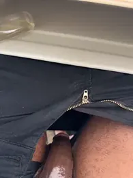 Black-mamba-madingo webcam model stream image