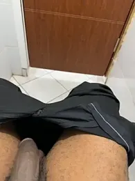 Black-mamba-madingo webcam model stream image