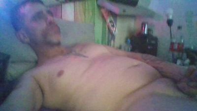 verstilyahot webcam model stream image