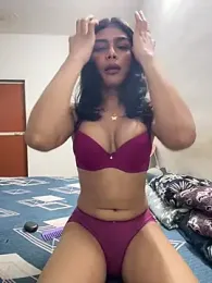 Hyt_Anddy webcam stripchat model stream image