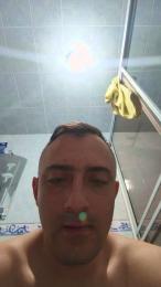 RaphandLey webcam model stream image