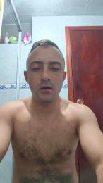 RaphandLey webcam model stream image