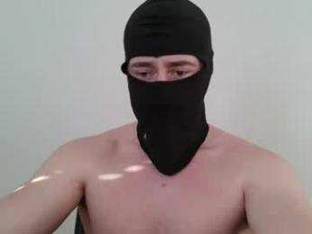 phantomgent webcam model stream image