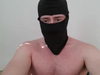 phantomgent webcam model stream image