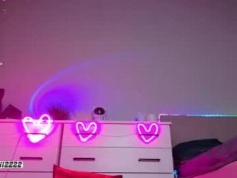devill2222 webcam model stream image